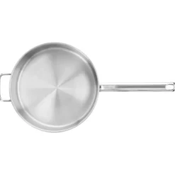 Sauteerpan Demeyere Apollo 7 Laag 24 cm