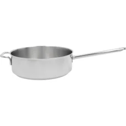 Sauteerpan Demeyere Apollo 7 Laag 24 cm