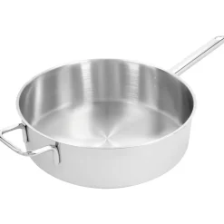 Demeyere Sauteerpan Apollo 7 Laag Online