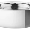 Sauteerpan Eva Trio 24 cm