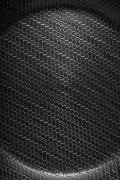Sauteerpan Eva Trio Multi Mosaic 24 cm