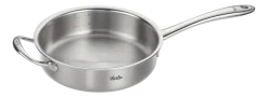 Fissler Sauteerpan M5 Pro-Ply Online