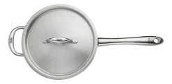 Fissler Sauteerpan M5 Pro-Ply Online