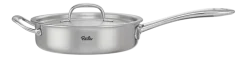 Fissler Sauteerpan M5 Pro-Ply Online