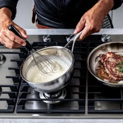 KitchenAid Sauteerpan Multiply Online