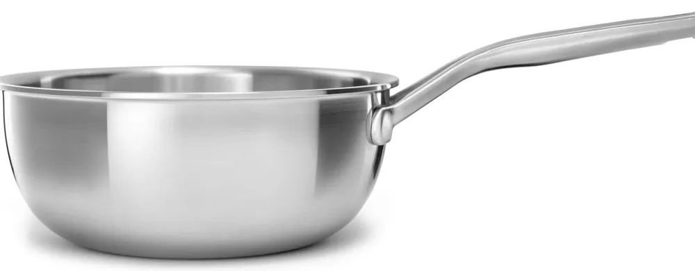 KitchenAid Sauteerpan Multiply Online