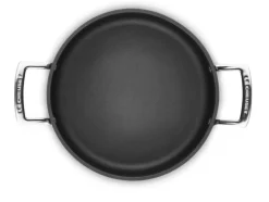 Le Creuset Sauteerpan TNS New