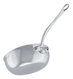 Sauteerpan Mauviel 1830 M'Cook 20 cm