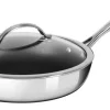 Scanpan Sauteerpan HaptIQ 28 cm Sale