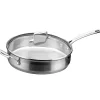 Scanpan Sauteerpan Impact 28 cm Best