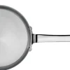 Sauteerpan Scanpan Maitre D' Copper 16 cm