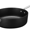 Sauteerpan Scanpan TechnIQ 30 cm