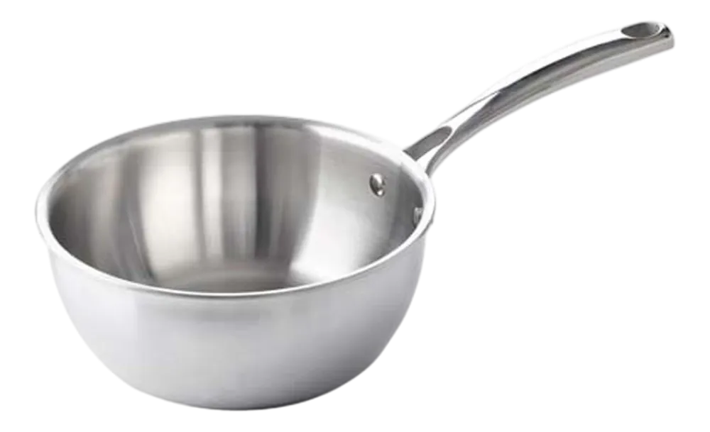 BK Sauteuse Superior Tri-Ply 20 cm Online