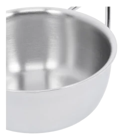 Sauteuse Demeyere Intense 5 18 cm