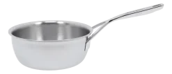 Sauteuse Demeyere Intense 5 18 cm
