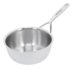 Sauteuse Demeyere Intense 5 18 cm