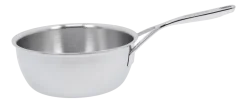 Demeyere Sauteuse Intense 5 Sale