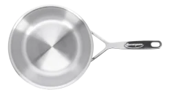 Demeyere Sauteuse Intense 5 Sale