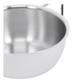 Demeyere Sauteuse Intense 5 Sale