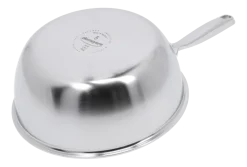 Demeyere Sauteuse Intense 5 Sale