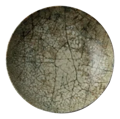 Arthur Krupp Schaal Porcelain Nature Essence 22 cm Discount