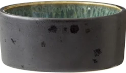 Bitz Schaal Black ass. 7,5 cm (4-Delig) Sale