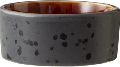 Bitz Schaal Black ass. 7,5 cm (4-Delig) Sale