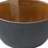 Bitz Schaal Gastro Black Amber 12 cm (4-Delig) Best