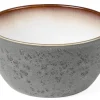 Schaal Bitz Gastro Grey Cream 14 cm (4-Delig)