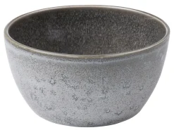 Bitz Schaal Gastro Grijs 14 cm (4-Delig) Online