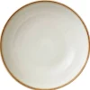 Schaal Bitz Gastro Grijs Créme 24 cm