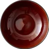 Bitz Schaal Gastro Zwart Amber 24 cm Discount