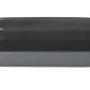 Schaal Blomus Sono Magnet