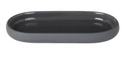 Schaal Blomus Sono Magnet