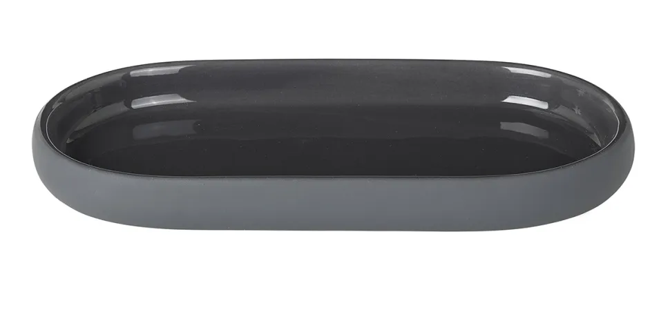 Schaal Blomus Sono Magnet