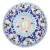 Schaal Bunzlau Castle Appelpot Marrakesh (Ø 10,5 cm)