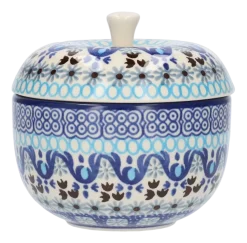 Schaal Bunzlau Castle Appelpot Marrakesh (Ø 10,5 cm)