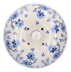 Bunzlau Castle Schaal Appelpot Daydream (Ø 10,5 cm) New