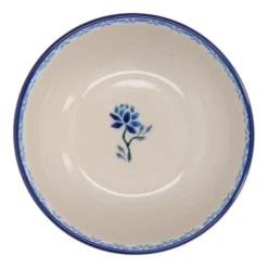 Bunzlau Castle Schaal Appelpot Daydream (Ø 10,5 cm) New