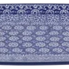 Schaal Bunzlau Castle Lace Wide Oval