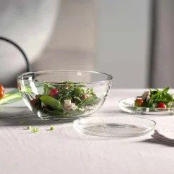 Leonardo Schaal en Borden Cucina (5-Delig) Hot