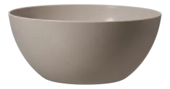 Schaal GastroMax Bio Earl Grey 3,5 L