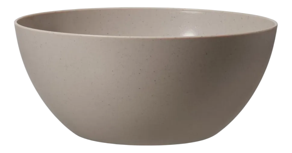 Schaal GastroMax Bio Earl Grey 3,5 L