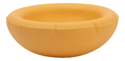 Schaal Home Studyo Big Bowl Mick Yolk Matte