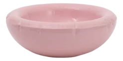 Schaal Home Studyo Mick Bubblegum Gloss