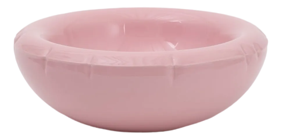 Schaal Home Studyo Mick Bubblegum Gloss