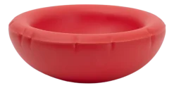 Home Studyo Schaal Mick Coral Matte Outlet