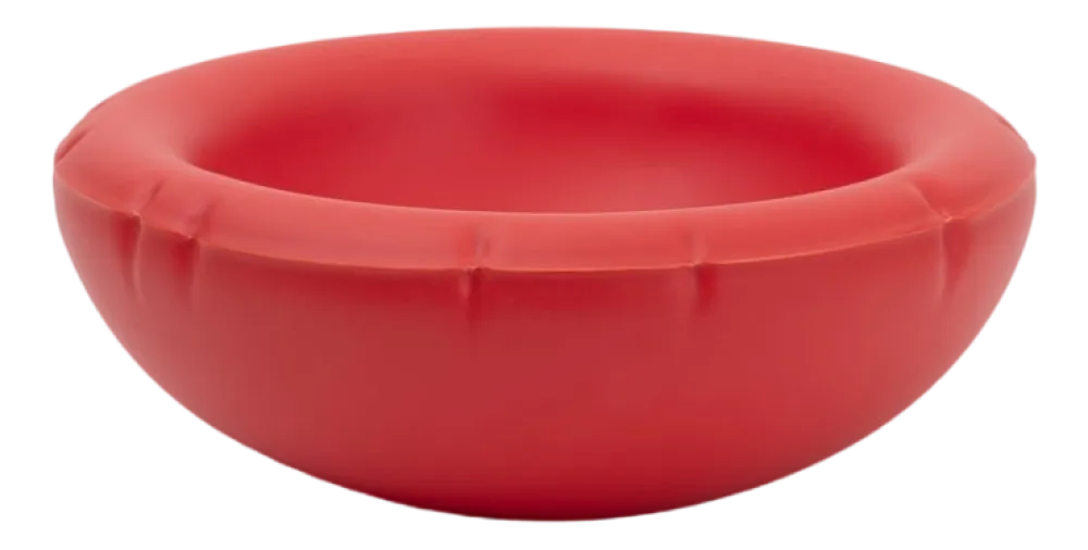 Home Studyo Schaal Mick Coral Matte Outlet