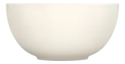 Schaal Iittala Teema Wit 23 cm