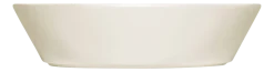 Schaal Iittala Teema Wit 30 cm